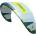 FLYSURFER Era2 9m