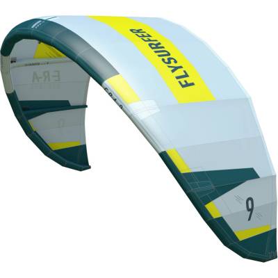 FLYSURFER Era2 9m