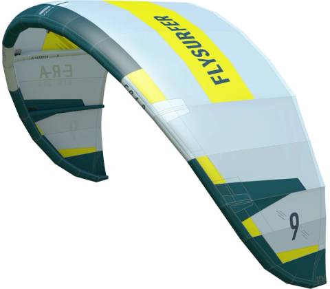 FLYSURFER Era2 9m