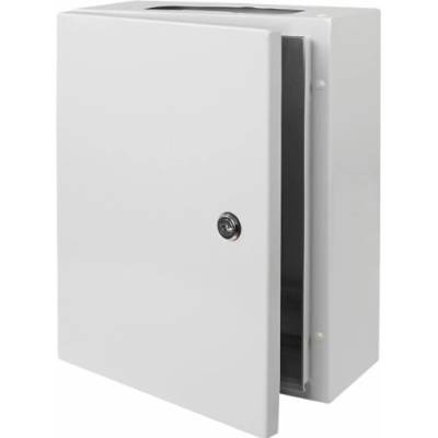 Rozvodnice Adelid 400 V IP66 16 A