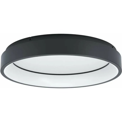 EGLO MARGHERA-Z 900067