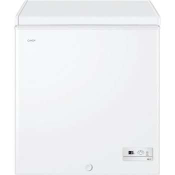 Candy CHAE 1452E