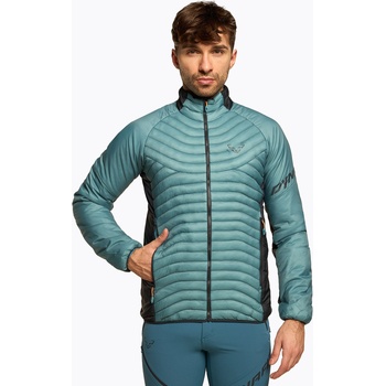 DYNAFIT Мъжко яке DYNAFIT Speed Insulation skit blue 08-0000071583