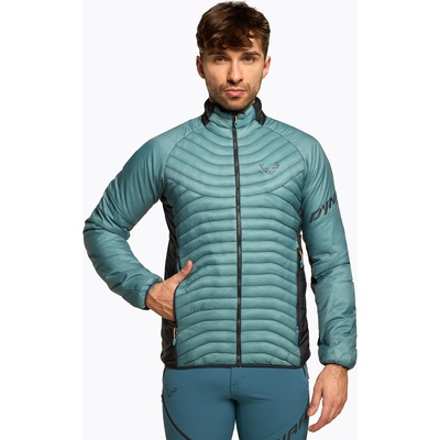 DYNAFIT Мъжко яке DYNAFIT Speed Insulation skit blue 08-0000071583