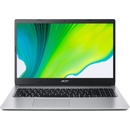 Notebooky Acer Aspire 3 NX.HVSEC.002