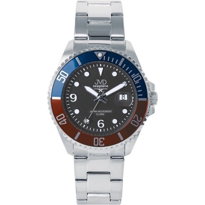 JVD J1120.4