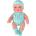 RAYA TOYS Кукла бебе Raya Toys Бони
