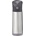 b.box termoska 500 ml graphite