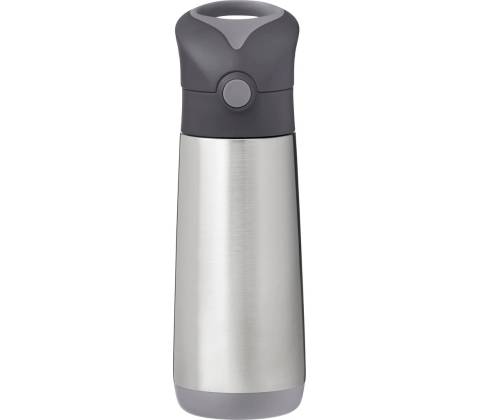 b.box termoska 500 ml graphite
