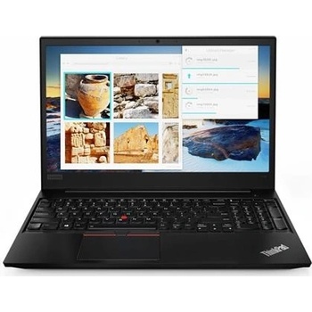 Lenovo ThinkPad Edge E585 20KV000DMC