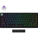 Keychron K2 HE Magnetic (K2H-J1)