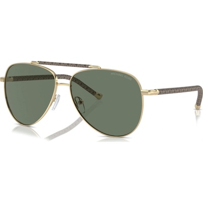 Michael Kors MK1146 10143H