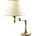 JUPITER Classic 510