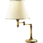 JUPITER Classic 510