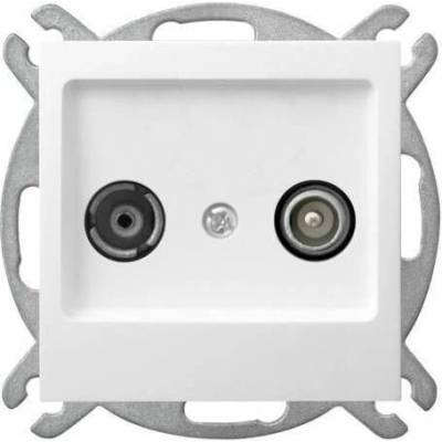 Ospel AS GPA-10GP/m/00