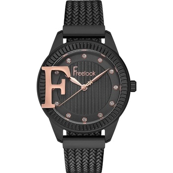 Freelook Дамски часовник Freelook Belle - FL. 1.10146-6 (FL.1.10146-6)