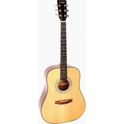 Pablo Vitaso VSG-50C