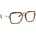 Dolce&Gabbana DG3396 3445