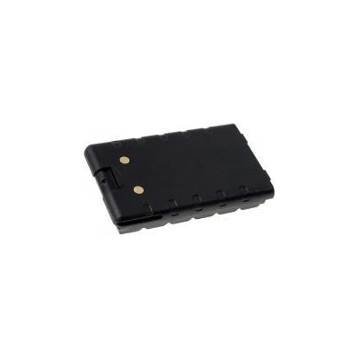 Powery Yaesu FT-60 2000mAh NiMH 7,2V - neoriginální – Hledejceny.cz