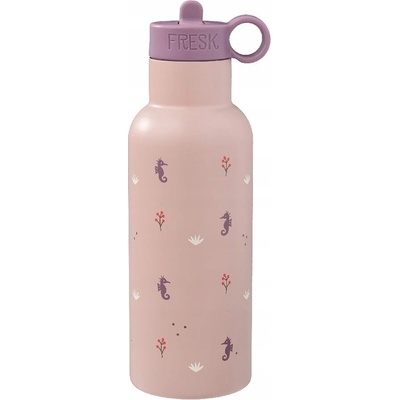 Fresk Termos 500 ml Mořský koník