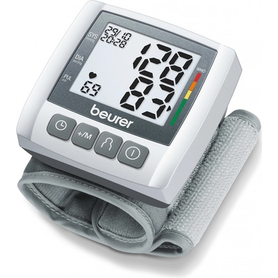 Beurer BC 30