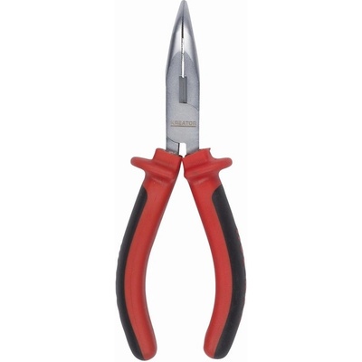 Kreator KRT604101