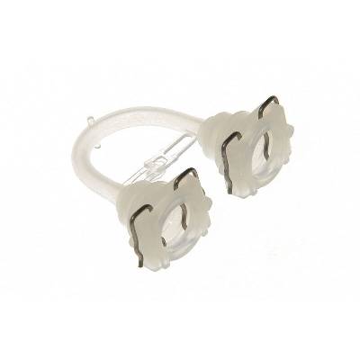 Бърза връзка бойлер Nespresso AS00000742