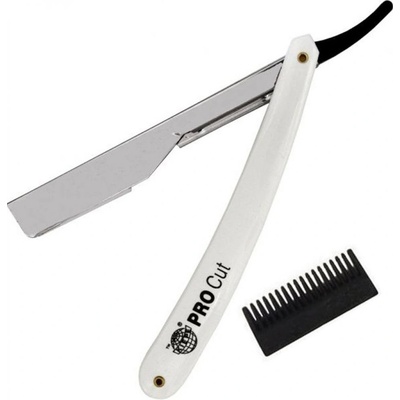 Kiepe PRO CUT 121 biela