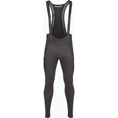 Castelli Pánske Unlimited dark gray
