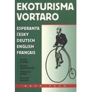 Ekoturisma Vortaro
