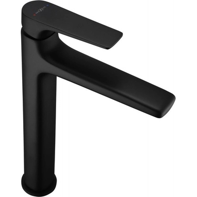 Mexen Lynx 745910-70