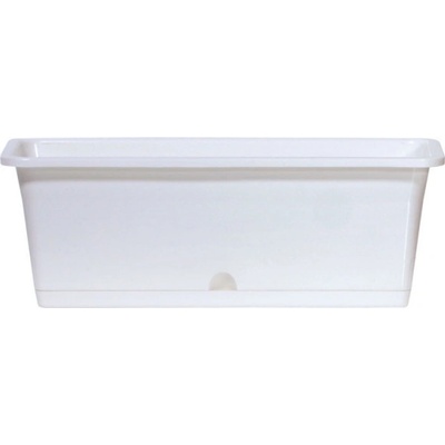 Prosperplast DCM500-S449 Truhlík