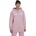 Adidas Суитшърт Essentials Oversize Fleece