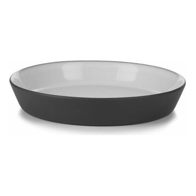 Revol Sada misek Equinoxe 14 cm 6 ks