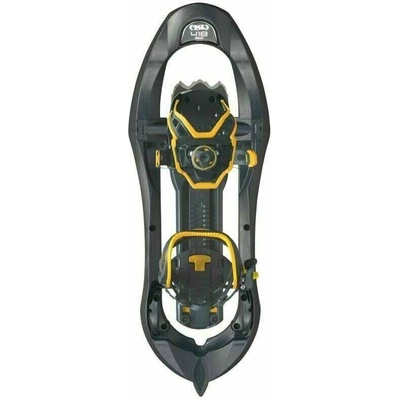 TSL 418/438 Up&Down Fit Grip