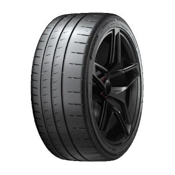 Hankook Ventus evo Z Z001 ( 245/35 ZR20 (95Y) XL 4PR (MFS) SBL )