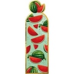 Henry London Magnetic Seal Watermelon