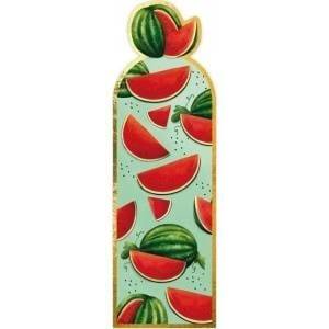 Henry London Magnetic Seal Watermelon