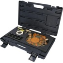 KS TOOLS 150.6113