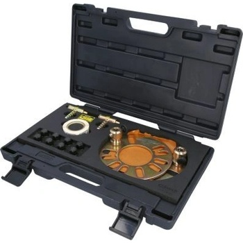 KS TOOLS 150.6113