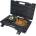 KS TOOLS 150.6113