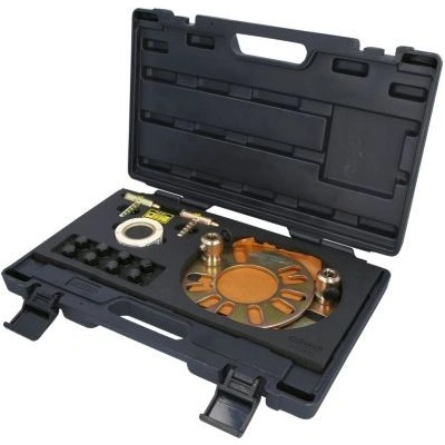 KS TOOLS 150.6113