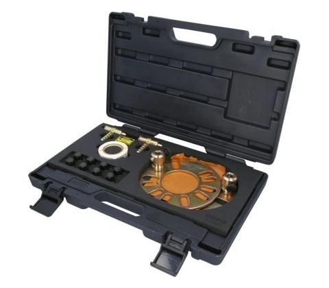 KS TOOLS 150.6113