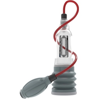 BATHMATE HYDROMAX 5