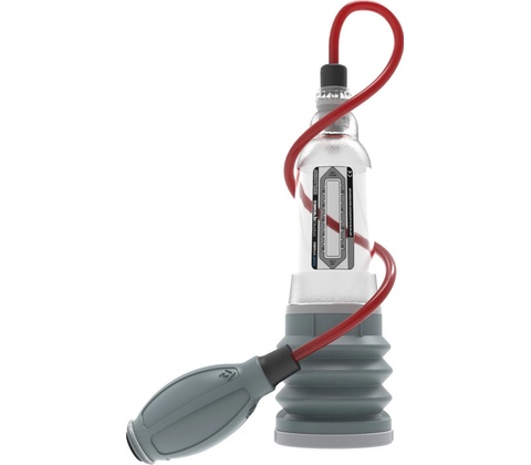 BATHMATE HYDROMAX 5