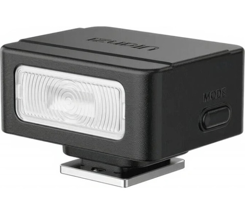 Ulanzi SL01 Flash