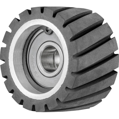 Náhradný valec pre pásovú brúsku PFERD TOOLS 86400161 Priemer 50 mm