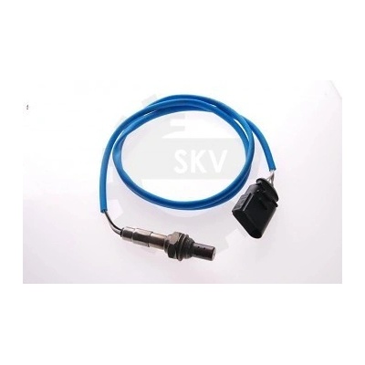 SKV Lambda sonda VW Passat Phaeton Polo