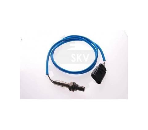 SKV Lambda sonda VW Passat Phaeton Polo