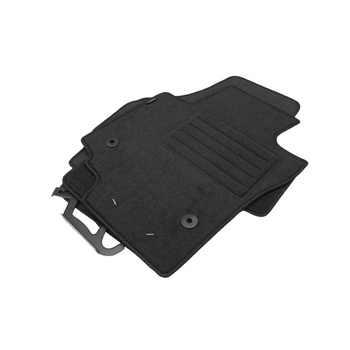 Petex Мокетни стелки за SEAT Altea / Altea XL / Freetrack (2009-2015) (112361802)